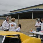 AL_CarShow_088 (April 27, 2019)